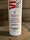 Celeb Luxury Red Hair Color Depositing Colorwash Conditioner 8 25 Fl Oz New