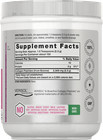Verisol Collagen Peptide Powder 10 58 Oz   Skin Rejuvenator   By Horbaach