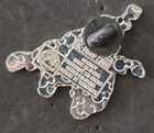 Walt Disney Parks Dumbo Sweet Dreams Mystery Collection Pin Trading