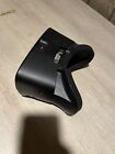 Oculus Rift S Headset  no Strap 
