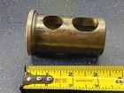 W s Cnc J Style 1  Id 1-3 4  Od Bushing Sleeve Boring Bar Tool Holder 1 0 1 75