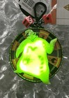 Bath   Body Works Nightmare Christmas Sanitizer Holders Zero   Oogie Boogie