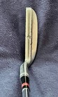Rare Vintage 1957 Or 1958 Macgregor Tommy Armour Iron Master Img Putter