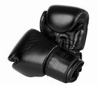Sanabul Battle Forged Boxing Gloves For Men   Women  Kickboxing Mma  Muay Thai