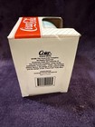 Coke 1996 Polar Bear Always Coca Cola Coffee Tea Mug 10 Ounce