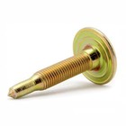 Stud Boy Power Point Pro Series Studs - 1 375in  Stud Length Snowmobile 18-33034