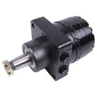 Wheel Hydraulic Motor For Parker Tl0280us081aawp Tg0280us081aawp Tf0280us081aadd