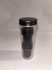 Bausch   Lomb 31-15-64 20x W f  Eyepieces  Pair