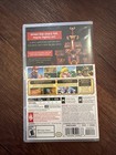 New Sealed Super Mario Rpg Game - Nintendo Switch Factory Sealed - Us Version
