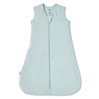 Sleepsack Supersoft Wearable Blanket  Viscose Made From Bamboo  Sleeping Bag    