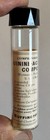 Vintage Doctor s Medicine Kit   Leather Travel Case 20 Vials