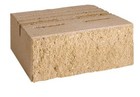Versa-lifter  Standard Lifter   Versa-lok Lifter For Walls  Hardscapes  Stand   