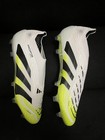 Adidas Predator Elite Ll Fg Size 8