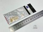 1 48 German Panther Ausf d Tank Metal Gun Barrel Muzzle Brake For Tamiya 32597