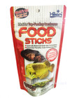Hikari Food Sticks 57g Carnivorous Fish Food Arowana Cichlids Tropical Fish