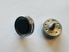 Rollei Soft Shutter Release Button 1970s Rolleiflex Nos Unused Spares