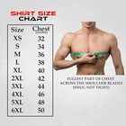 Motorcycle Jacket For Men  Weather Resistant Cordura Textile Fabric