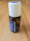 15ml -wintergreen- Young Living  Essential Oil 