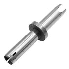 180944m1 189427m9 Hydraulic Valve For Massey Ferguson Tractors 35  35 Gas   35