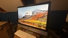 2011 Imac 27-inch
