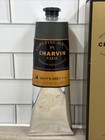 Charvin Extra Fine Professional Acrylic Paint  Davy s Grey  Nature Hues  150ml
