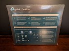 Tp-link Omada Eap211-bridge Kit Wireless Bridge Indoor outdoor Access Point