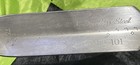 Wilcox All Pro No 101 Garden Trowel 