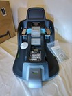 Uppababy Extra Mesa Max Car Seat Base  Model  0901-mmb-us