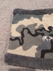 Kuiu Proximity Neck Gaiter Vias Osfa Excellent Condition Free Ship