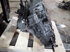 Automatic Transmission 3 5l Awd Fits 10-15 Pilot 811931