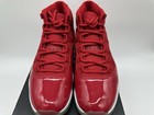 Nike Air Jordan Retro 11 Xi Win Like 96 378037 623 Sz 11 Worn Once 