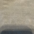 1958 Usmc Stencil Utility Button Up Pattern Shirt