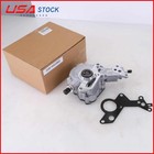 New 038145209q 038145209q Vacuum Pump For  Passat 2004 2005 Diesel 038145209q