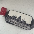 Viking Line Collector s Edition  Budapest Travel Kit - New W tag