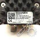 In-sight Is5605-11 Cognex Fully Functional And Fast Shipping 1pcs Jm