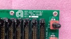 Applied Materials 0100-00208  amat  Pcb Gas Panel Iii Bd Assembly