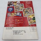 Vintage 1996 Us Toy Co Catalog Carnival Decoration Party Supply 90s Nostalgia