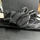 Yamaha P-45 88-key Weighted-action Digital Piano With Charger   Sheet Holder