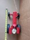 Farmall 826 Tractor  International  Good Shape
