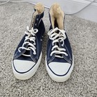 Vintage Converse Chuck Taylor All Star Made In Usa Size 11