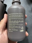 Botalab Deserticola Hair Care Set Shampoo 16 9oz   Treatment 10 14oz Incellderm