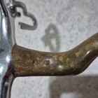 Used Hs Herm Sprenger Kk Ported Weymouth  5 Inch  Aurigan 