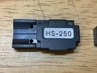 Swift Ilsintech Hs-250 Fiber Holders For 250um Fiber Kf4a