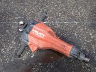 Hilti Te2000-avr Electric Jack Hammer  01240981194