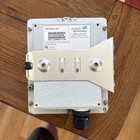 Ruckus 901-t300-us01 Wireless Zoneflex T300 Outdoor Access Point