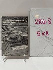 1938 New York World s Fair Flushing Meadow Improvement Bulletin Maps Photos