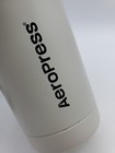 Aeropress Go Plus  Small Portable Coffee Maker Kit All In One