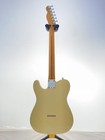 Fender American Standard Telecaster wh 1998 Electric Guitar