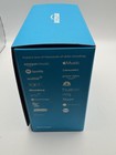 Amazon Echo Show 5 Smart Speaker Compact 5 5    Display Black Alexa New
