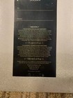Victoria s Secret Heavenly Fragrance Mist And Body Lotion Gift Set